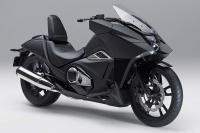 Exterieur_Honda-NM4-Vultus_15
                                                        width=