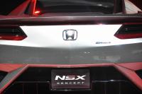Exterieur_Honda-NSX-2012_19
                                                        width=