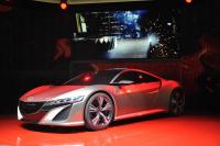 Exterieur_Honda-NSX-2012_18