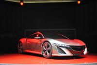 Exterieur_Honda-NSX-2012_17