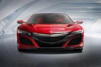 Exterieur_Honda-NSX-2015_3