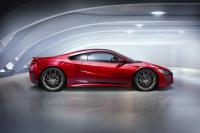 Exterieur_Honda-NSX-2015_7
                                                        width=