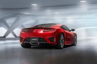 Exterieur_Honda-NSX-2015_4
                                                        width=