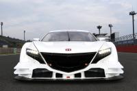 Exterieur_Honda-NSX-GT_3
                                                        width=