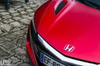 Exterieur_Honda-NSX-II_2