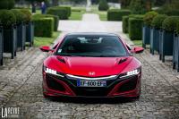 Exterieur_Honda-NSX-II_7
                                                        width=