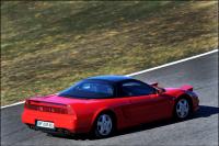 Exterieur_Honda-NSX-V6_4