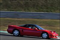 Exterieur_Honda-NSX-V6_7
                                                        width=