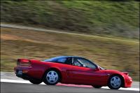 Exterieur_Honda-NSX-V6_9
                                                        width=