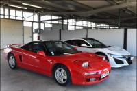 Exterieur_Honda-NSX-V6_8
                                                        width=