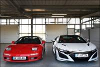 Exterieur_Honda-NSX-V6_3
                                                        width=