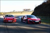 Exterieur_Honda-NSX-V6_5
                                                        width=