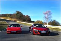 Exterieur_Honda-NSX-V6_1
                                                        width=