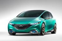 Exterieur_Honda-S-Concept_0
                                                        width=