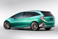 Exterieur_Honda-S-Concept_3