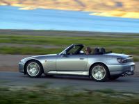 Exterieur_Honda-S2000_5
                                                        width=