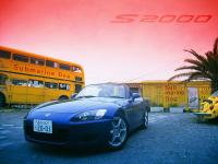 Exterieur_Honda-S2000_15
                                                        width=