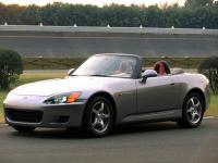 Exterieur_Honda-S2000_13
                                                        width=