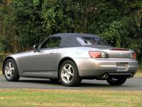 Exterieur_Honda-S2000_6