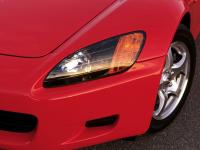 Exterieur_Honda-S2000_10
                                                        width=