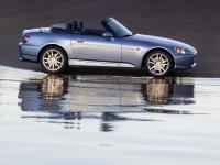 Exterieur_Honda-S2000_14
                                                        width=