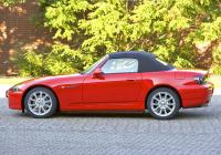 Exterieur_Honda-S2000_11