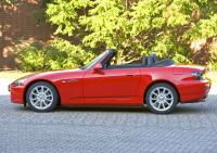 Exterieur_Honda-S2000_4