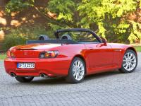 Exterieur_Honda-S2000_12
                                                        width=