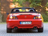 Exterieur_Honda-S2000_19