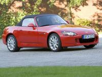 Exterieur_Honda-S2000_18
                                                        width=