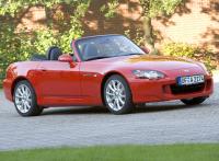 Exterieur_Honda-S2000_17