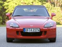 Exterieur_Honda-S2000_0
                                                                        width=