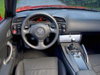 Interieur_Honda-S2000_21
                                                        width=