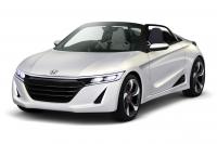 Exterieur_Honda-S660-Concept_2