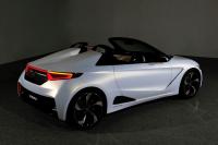 Exterieur_Honda-S660-Concept_3
                                                        width=