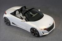 Exterieur_Honda-S660-Concept_0
                                                                        width=