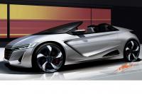 Exterieur_Honda-S660-Concept_4