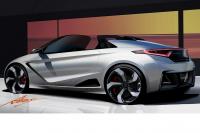 Exterieur_Honda-S660-Concept_1