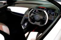 Interieur_Honda-S660-Concept_5
                                                        width=