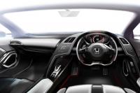 Interieur_Honda-S660-Concept_6
                                                        width=