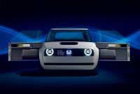 Exterieur_Honda-Urban-EV-Concept_9
                                                        width=