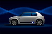 Exterieur_Honda-Urban-EV-Concept_5