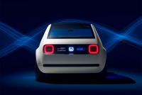 Exterieur_Honda-Urban-EV-Concept_2