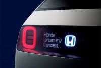 Exterieur_Honda-Urban-EV-Concept_0