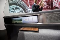 Interieur_Honda-Urban-EV-Concept_12
                                                        width=