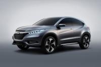 Exterieur_Honda-Urban-SUV_4
                                                        width=