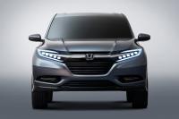 Exterieur_Honda-Urban-SUV_9
                                                        width=