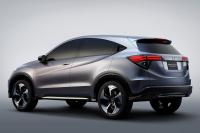 Exterieur_Honda-Urban-SUV_8
                                                        width=