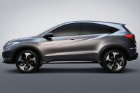 Exterieur_Honda-Urban-SUV_5