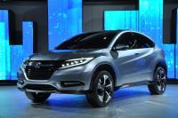 Exterieur_Honda-Urban-SUV_12